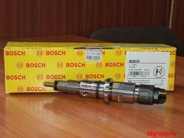 �������� �����,���,�����,Higer ��� ISBE, ISDE 5268408, Bosch 044512028