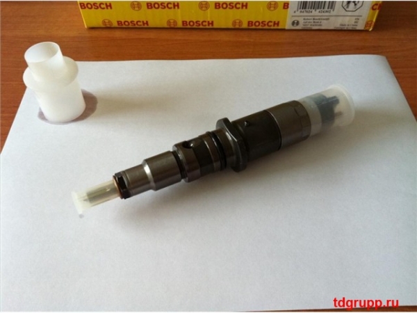 �������� �����, Higer, Yutong 10UC2-03512 ����4, 4988835, Bosch