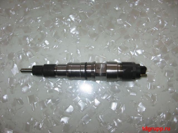 �������� Golden Dragon Yuchai YC4E, Bosch 0445120110 Bosch 0445120292