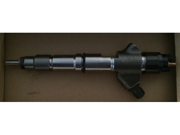 �������� BAW ����-4, 1112010-26E, Bosch 0445110447