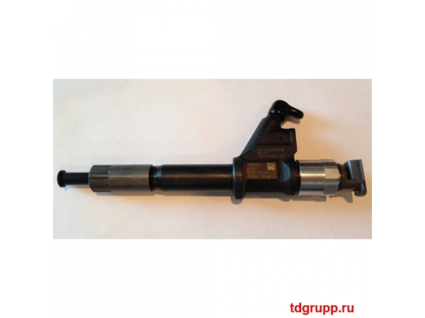 �������� HOWO ��� D10 ����-4, VG1038080007, Denso 095000-8871