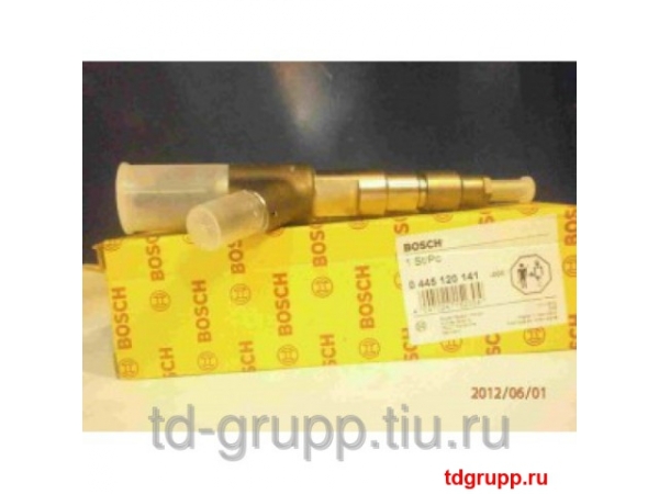 �������� Bosch 0445120141 ����� 0432191239 ��� �����