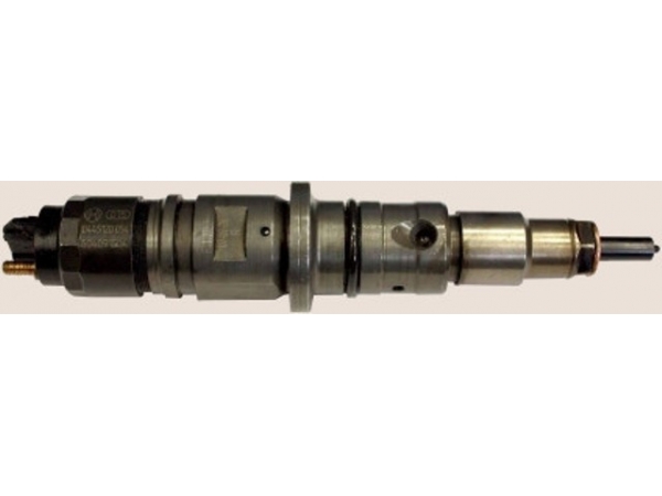 �������� Bosch 0445120325 ����� ��� ��� ��� ���-650