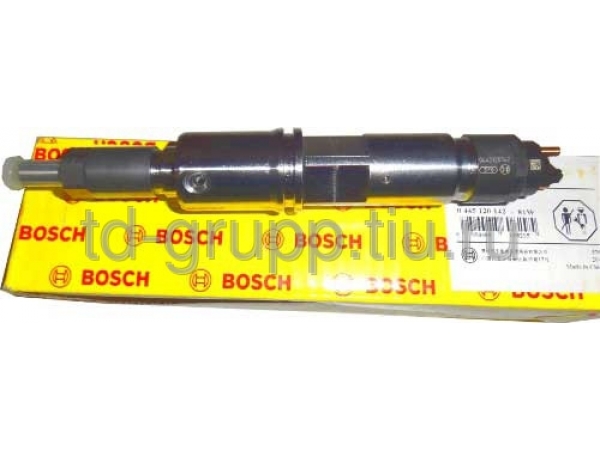 �������� Bosch 0445120142 ����� 650-1112010 ��� �����