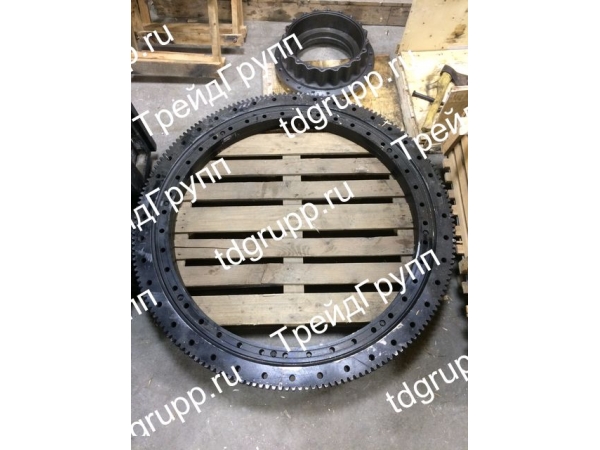 ����� ���������� ��-55713.17.100 40���.