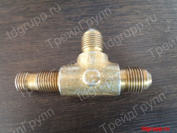 ��-3577.83-019 ������� ��������