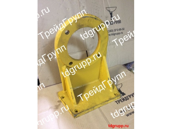 ��-3577.26.007 ��������� ����������� �������� �������