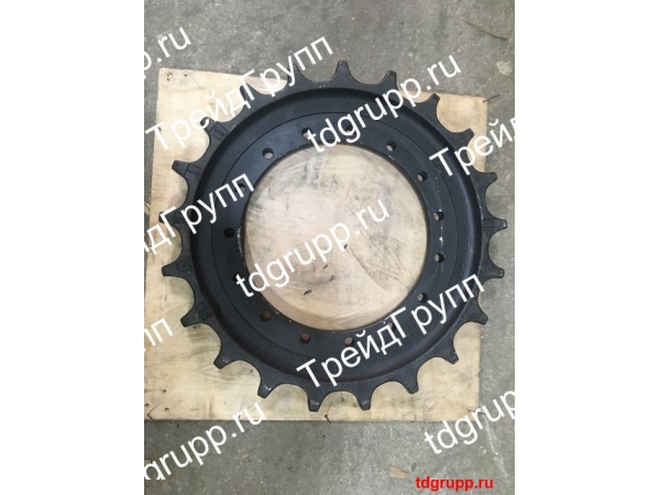 317-50201000 ��������� Kato HD512 III