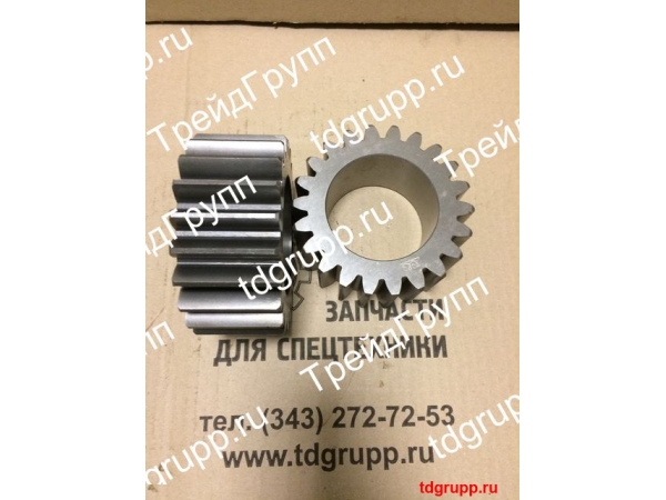 XKAH-00997 �������� ����������� Hyundai R380LC-9A