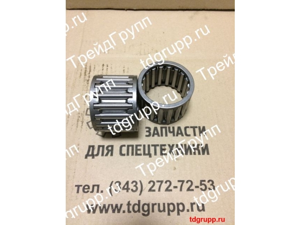 XKAH-01005 ��������� ��������� Hyundai R360LC-9