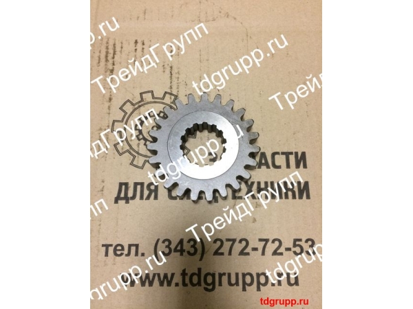 XKAH-00992 ��������� �������� Hyundai R360LC-7A
