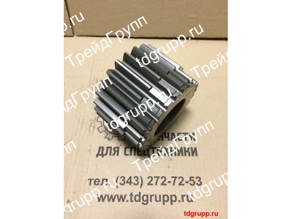 XKAH-00994 ��������� �������� Hyundai R360LC-7
