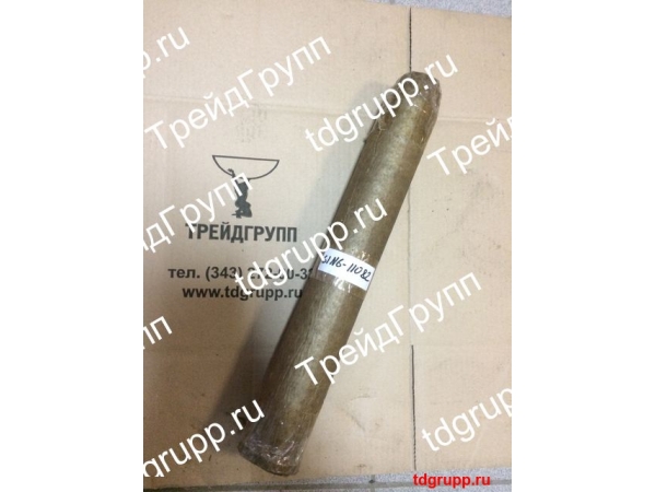 61N6-11082 ����� �������� Hyundai R210LC-7