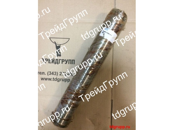 61N5-11081 ����� �������� Hyundai R170W-9