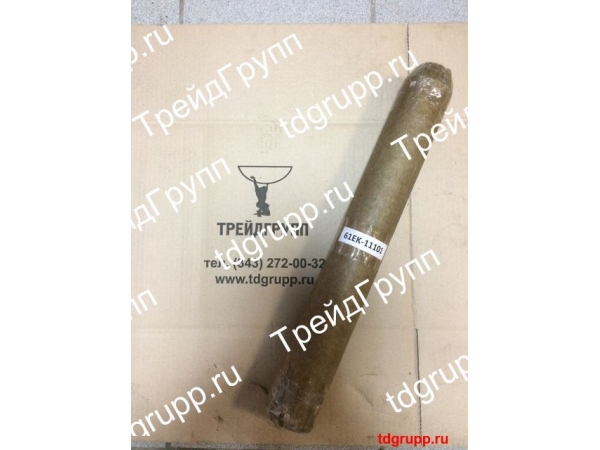 61EK-11101 ����� ����� Hyundai R170W-7