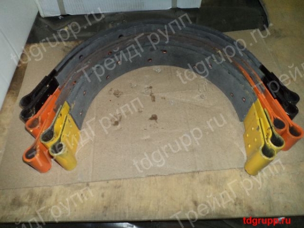 ��-45717.26.030 ����� ���������