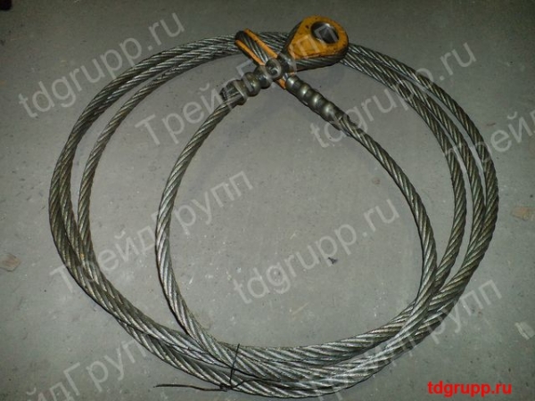 ��-35714.63.130 ����� ����������