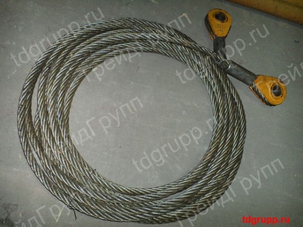 ��-35714.63.120 ����� ����������