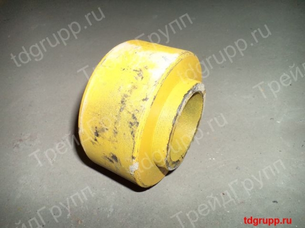��-3577.63.115 ����� ������ �������
