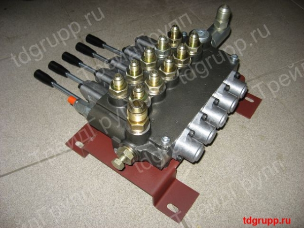 � 319.00.000-3 ������������������� (����)