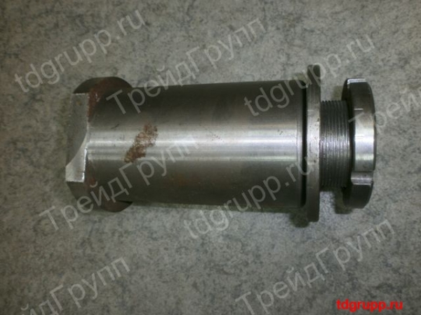��-45717.63.005 ��� ������������� ������� ������