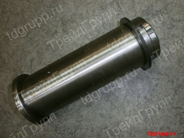 ��-3577.63.012 ��� ������������� �-51.000 � ��������� ������