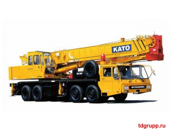 ������������ �������� �� ��������� KATO (����)