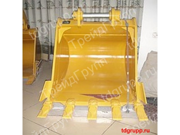 ���� Doosan Solar �����
