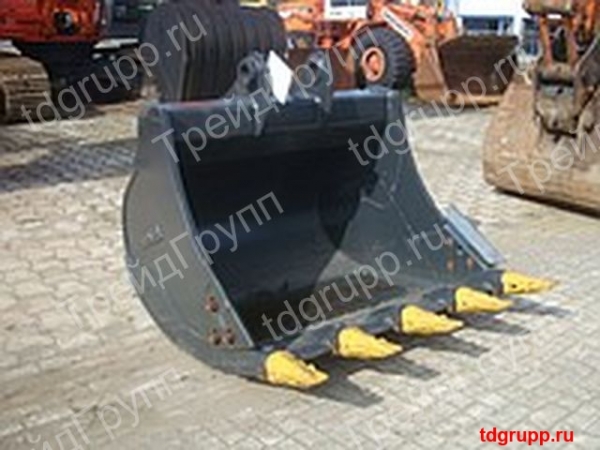 ���� Komatsu, �������, ������