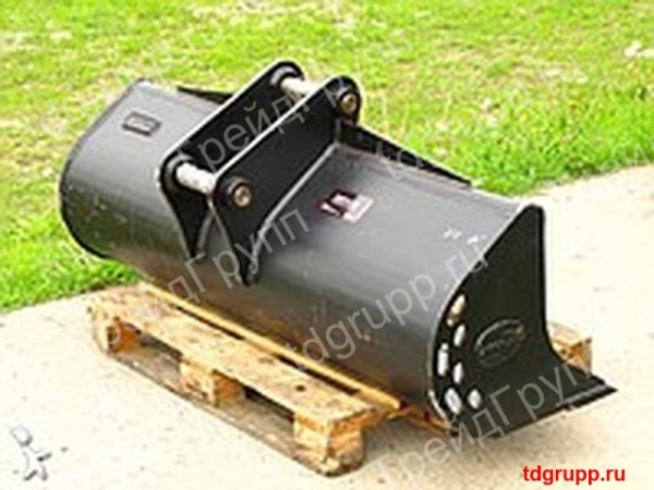 ���� ����������� JCB