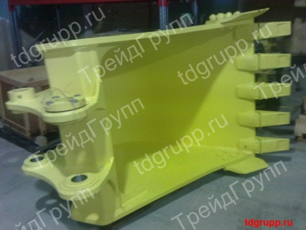 ���� ��� Komatsu PC-400