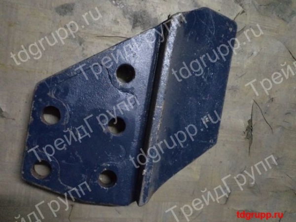 ������� 61�7-0102 �� HYUNDAI