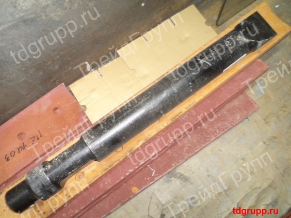 ���� ����������� Delta F-10 DF10B-0200