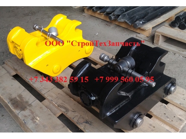 ���������� �� ���� ��� John deere 315k 325j ����� ��������