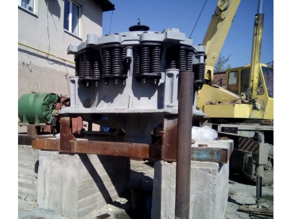 �������� �������� ���1200, ���1200 ������� ���������