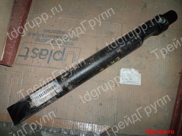 ���� ����������� Delta F-5 DF05�-0180