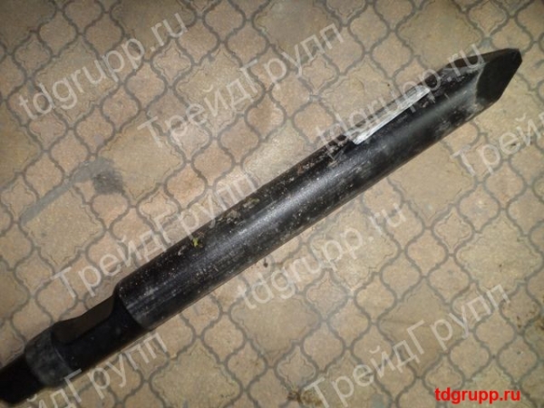 ���� ����������� Delta F-5 DF05�-0170