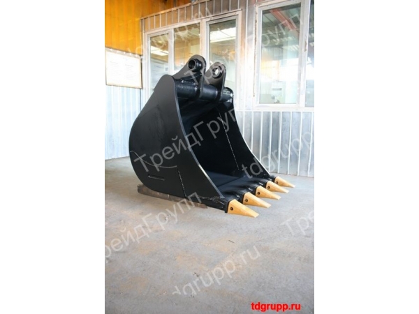 ���� ��������� ����� 1,02�3 �� JCB JS220SC