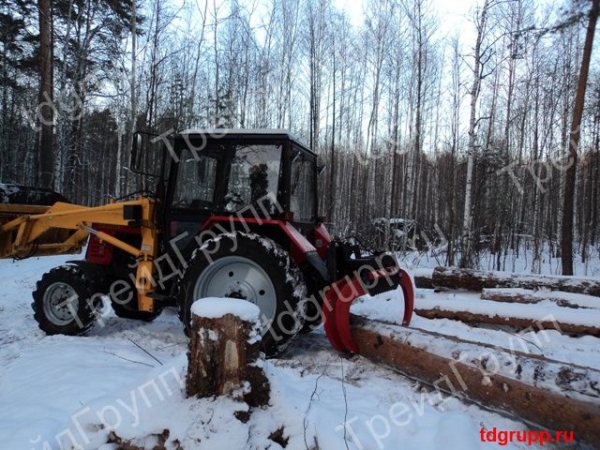 ������ ����������� ��-140300010