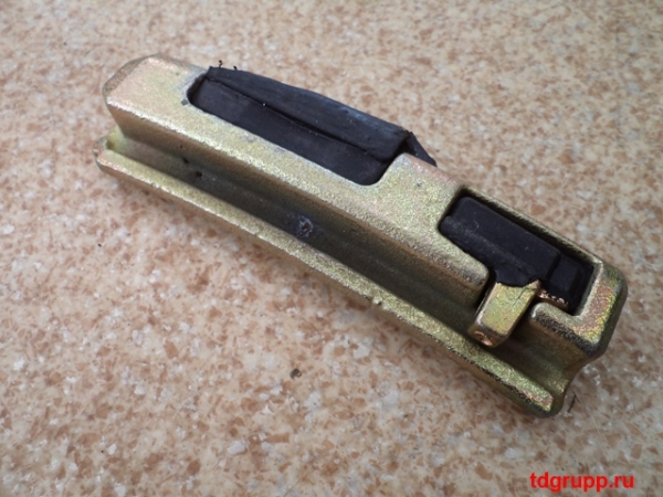 V61PN ����� �������