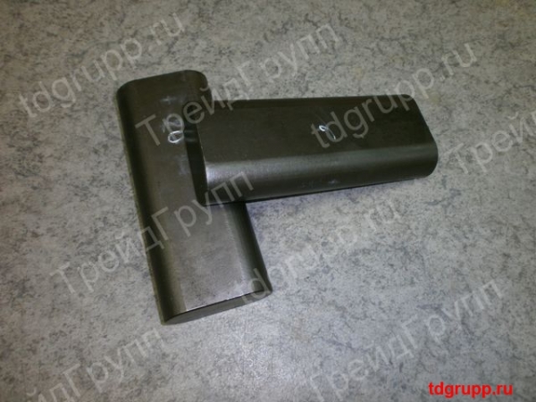 ����� ����������� Delta F-20 (TOOL PIN) (DF20B-0200)