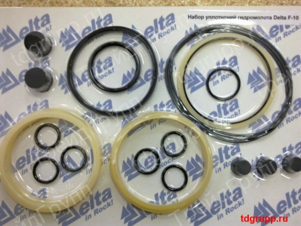 ����� ���������� DF10D-0010