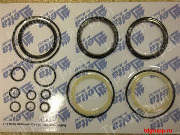 ���������� Delta F-5 (DF05D-0010)