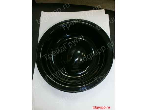 ��������� Delta F-35 (DF35D-0330)