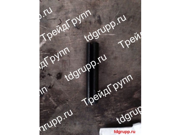 DF05C-0060 ����� ���������
