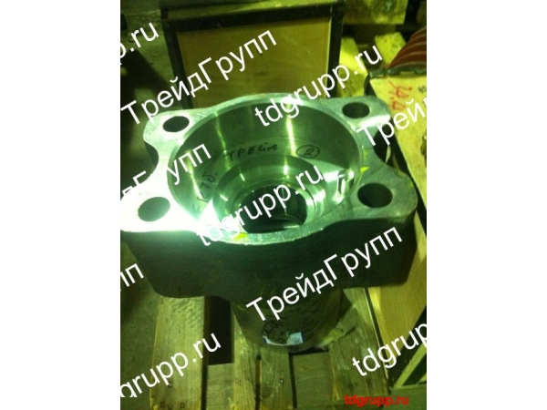 ����� ����������� ��-300.034.1.500