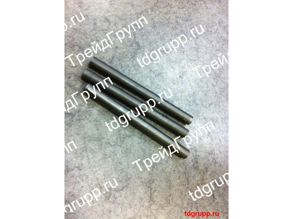 DF20B-0210 ������ ������ ����������� Delta