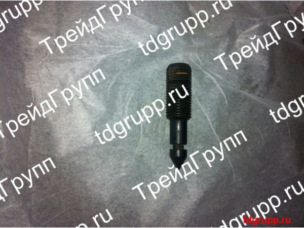 DF20B-0360 ���� �������� Delta F-20