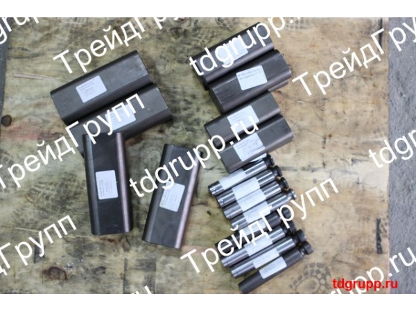 ����� ����������� Delta F-15 DF15B-0200