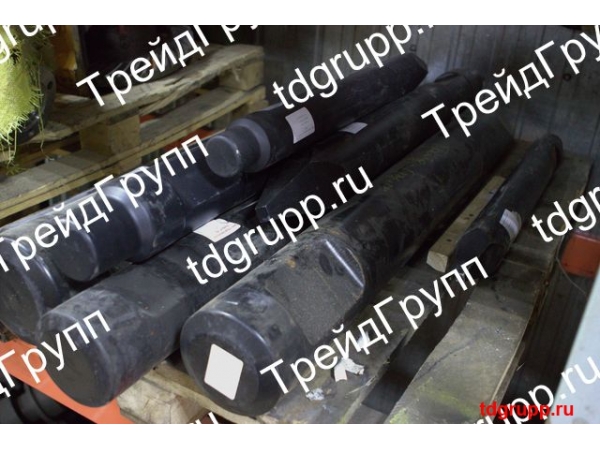 DF20B-0250 ���� ����������� Delta F-20